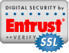 Digital Security by Entrust - Click to Verify